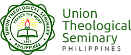 Union Theological Seminary – Philippines